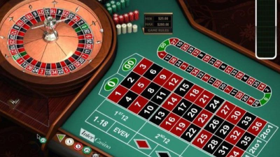 Roulette - Tổng hợp các cách chơi hiệu quả cho người chơi mới