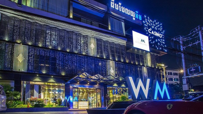 Bật mí cách chơi Sảnh WM Casino để ăn điểm và giành chiến thắng