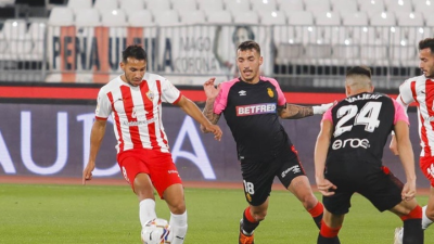 Nhận định, soi kèo Mallorca vs Almeria lúc 00h00 ngày 20/05/2024