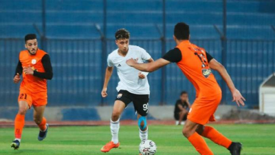 Nhận định, soi kèo El Gouna vs Talaea El Gaish SC lúc 23h00 ngày 20/05/2024