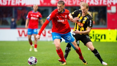 Nhận định, soi kèo Helsingborgs vs Skovde AIK lúc 00h00 ngày 23/05/2024