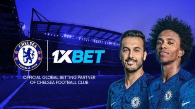 1XBET - Sân chơi lý tưởng dành cho cược thủ kỳ cựu