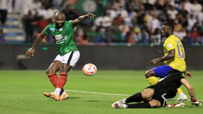 Nhận định, soi kèo Al Ettifaq vs Al Shabab Riyadh lúc 01h00 ngày 24/05/2024