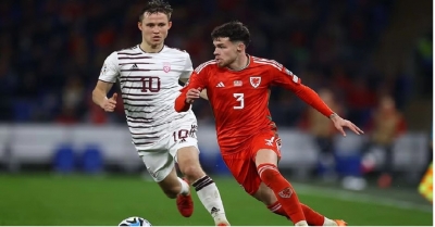 Nhận định, soi kèo Armenia vs Kazakhstan lúc 23h00 ngày 07/06/2024