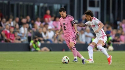 Nhận định, soi kèo St. Louis City vs Portland Timber lúc 07h30 ngày 09/06/2024