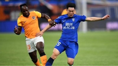 Nhận định, soi kèo Nantong Zhiyun vs Tianjin Jinmen Tiger lúc 18h35 ngày 25/06/2024