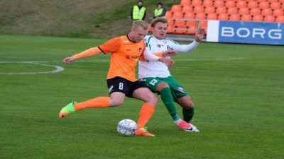 Nhận định, soi kèo KR Reykjavik vs Fylkir lúc 02h15 ngày 28/06/2024