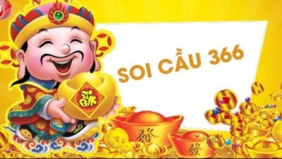 Soi cầu 366 là gì? Bí quyết soi cầu chuẩn mà lô thủ cần biết