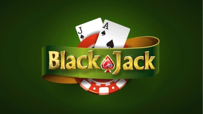 Blackjack - chiến lược và kỹ năng quản lý vốn là chìa khóa chiến thắng