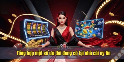 Nhà cái uy tín Danhgianhacai1.me có phải lựa chọn tốt nhất?