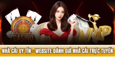 Nhacaiuytin77-1.com| Nâng tầm trải nghiệm nhà cái uy tín