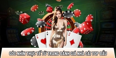 Kiếm tiền từ cá cược có thật sự ổn áp? Góc nhìn thực tế từ nhacaiuytin2.id